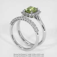 Jewelry Image