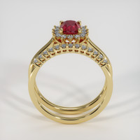 Jewelry Image