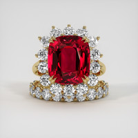 Jewelry Image