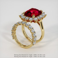 Jewelry Image