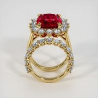 Jewelry Image
