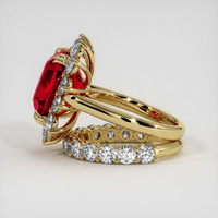 Jewelry Image