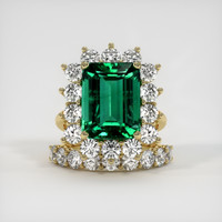 Jewelry Image
