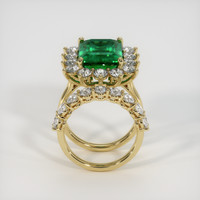 Jewelry Image