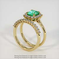 Jewelry Image