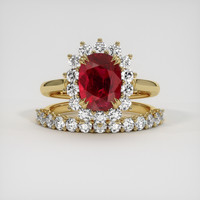 Jewelry Image
