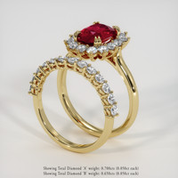 Jewelry Image