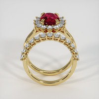 Jewelry Image