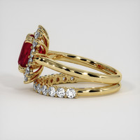 Jewelry Image