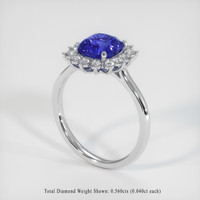 Jewelry Image