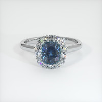 Jewelry Image