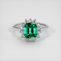 Jewelry Image