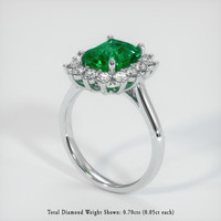 Jewelry Image