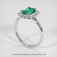Jewelry Image