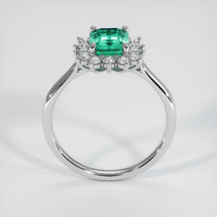 Jewelry Image