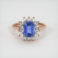 Jewelry Image