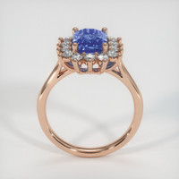 Jewelry Image