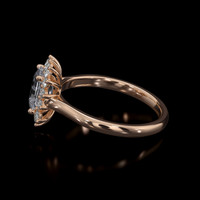 Jewelry Image