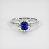 Jewelry Image