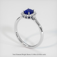 Jewelry Image