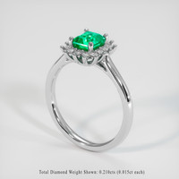 Jewelry Image