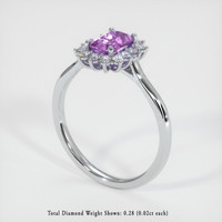 Jewelry Image