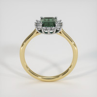 Jewelry Image