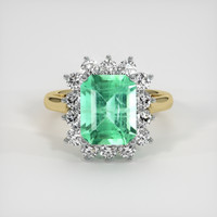 Jewelry Image