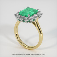 Jewelry Image