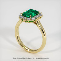 Jewelry Image
