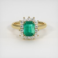 Jewelry Image