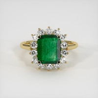 Jewelry Image