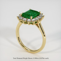 Jewelry Image