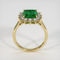 Jewelry Image