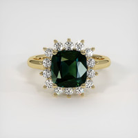 Jewelry Image