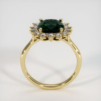 Jewelry Image