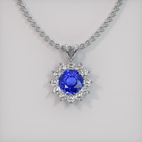 Jewelry Image