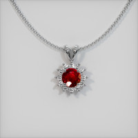 Jewelry Image