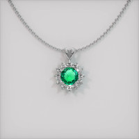 Jewelry Image