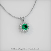 Jewelry Image