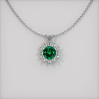 Jewelry Image