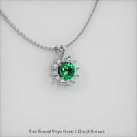 Jewelry Image