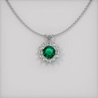 Jewelry Image