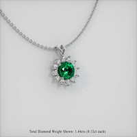 Jewelry Image
