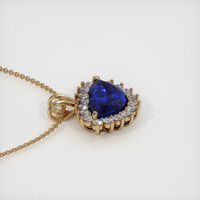 Jewelry Image