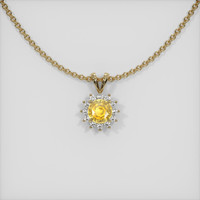 Jewelry Image
