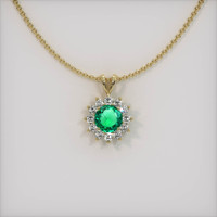 Jewelry Image