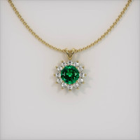 Jewelry Image