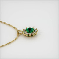 Jewelry Image