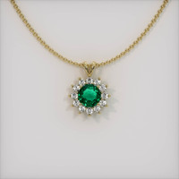 Jewelry Image